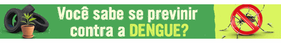 PREFEITURA NOVA MUTUM