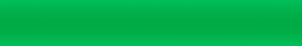 HORA NEWS MT WHATSAPP