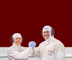 EXCELENCIA CARNES SUINAS