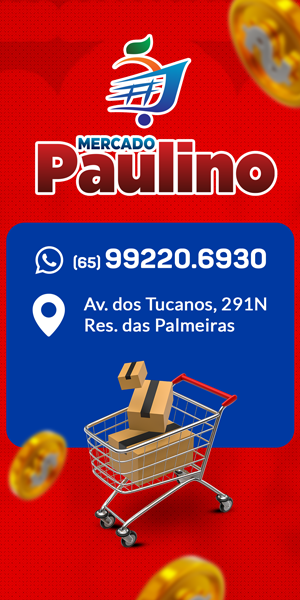 PAULINO
