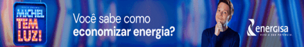 ENERGISA