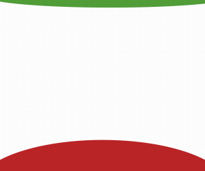 CEREJEIRAS