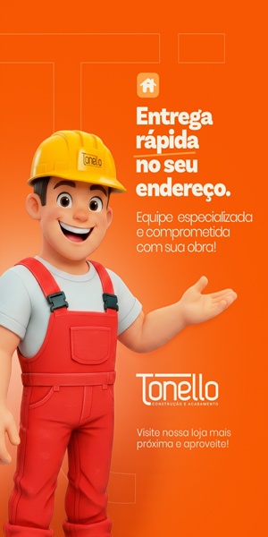 TONELLO
