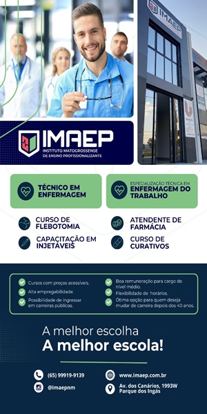 IMAEP