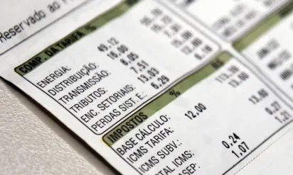 Marcelo Camargo/Agência Brasil