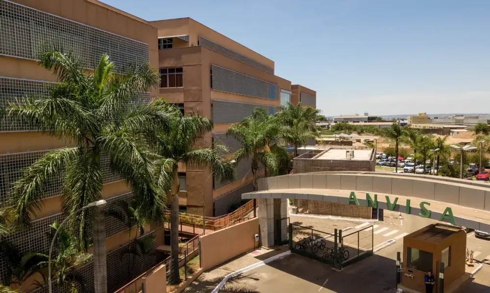 © Rafa Neddermeyer/Agência Brasil