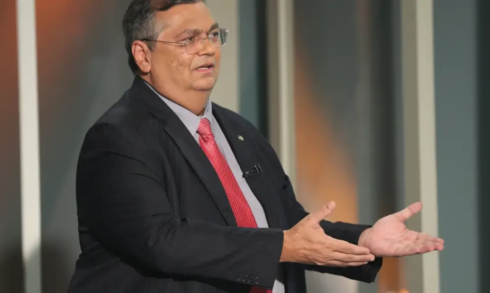 © Valter Campanato/Agência Brasil