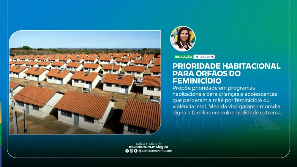 FOTO: Everton Almeida