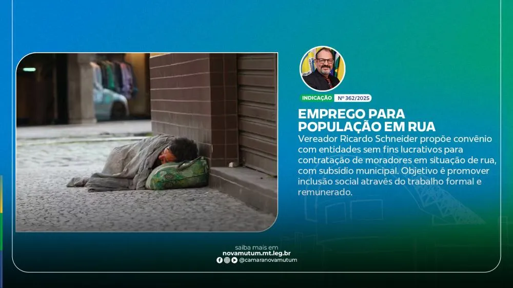 FOTO: Everton Almeida