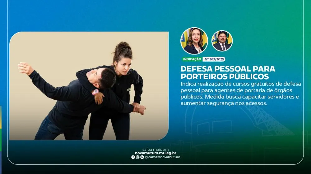 FOTO: Everton Almeida