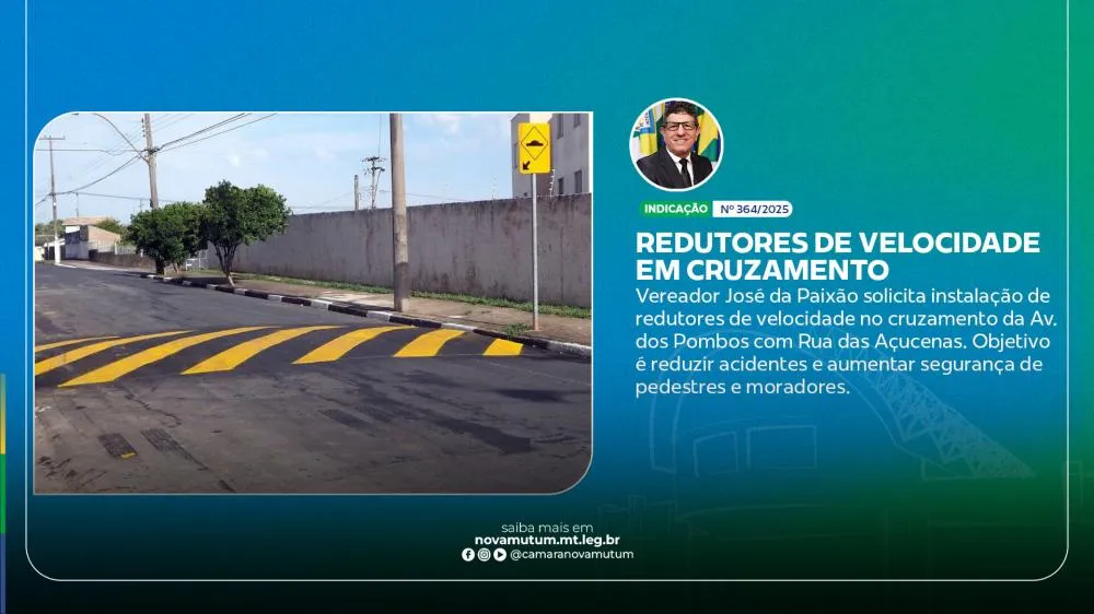 FOTO: Everton Almeida