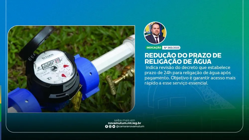 FOTO: Everton Almeida