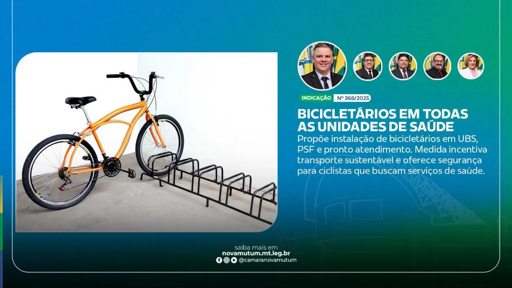 FOTO: Everton Almeida