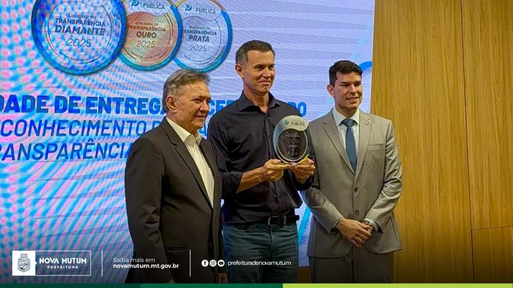 Foto: Arquivo | PMNM