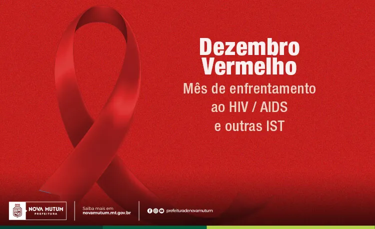 Foto: Imagem | Internet