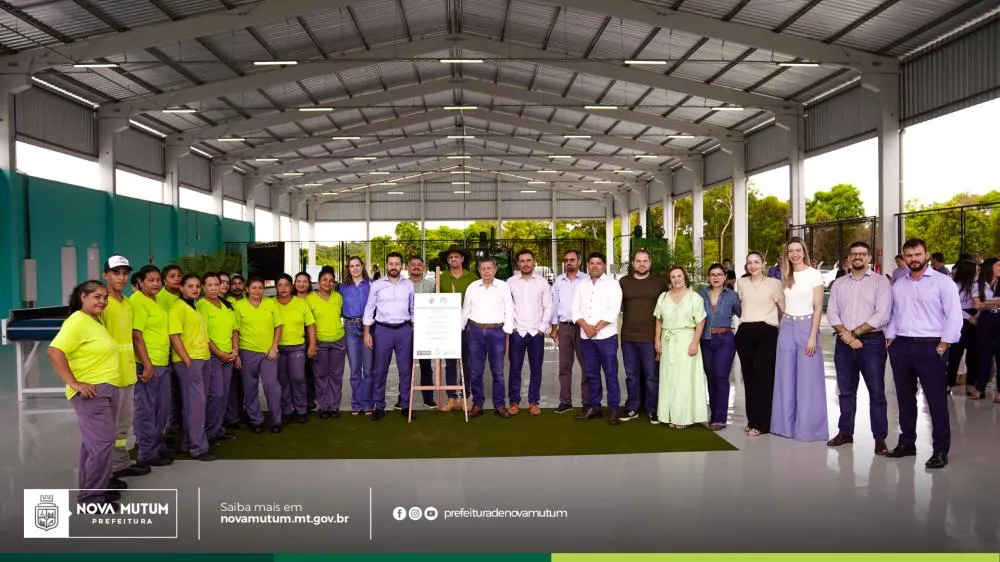 Foto: Vinícius Fantinel