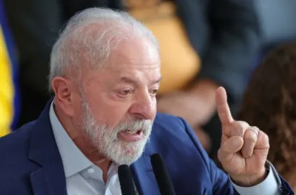 Fabio Rodrigues Pozzebom/Agência Brasil