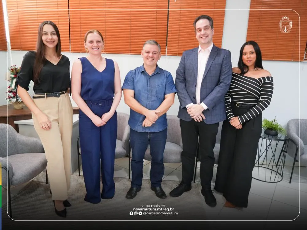 FOTO: Everton Almeida