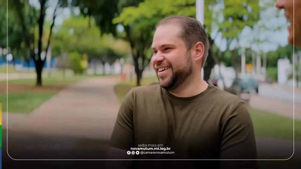 FOTO: Sandro Krajewski