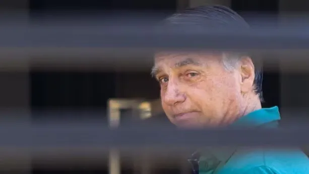 Wilton Junior/Estadão