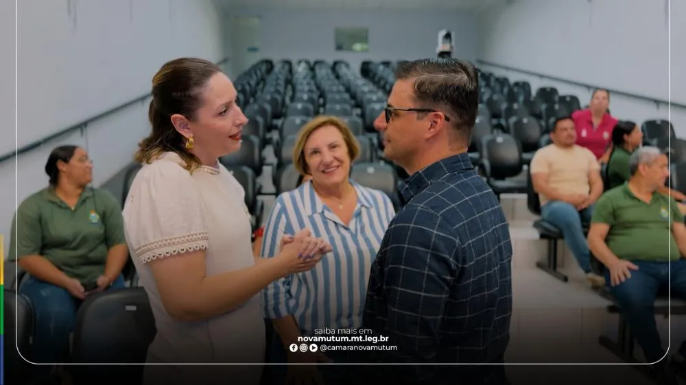 FOTO: Sandro Krajewski