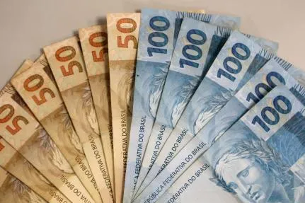 FÁBIO MOTTA/ESTADÃO CONTEÚDO