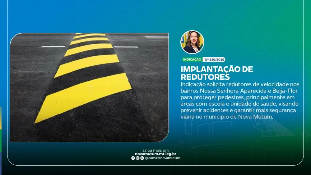 FOTO: Everton Almeida