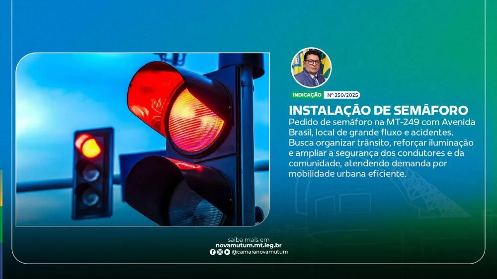 FOTO: Everton Almeida