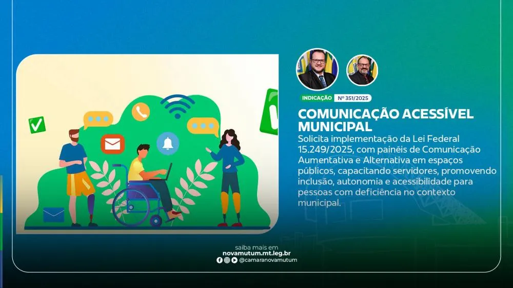 FOTO: Everton Almeida