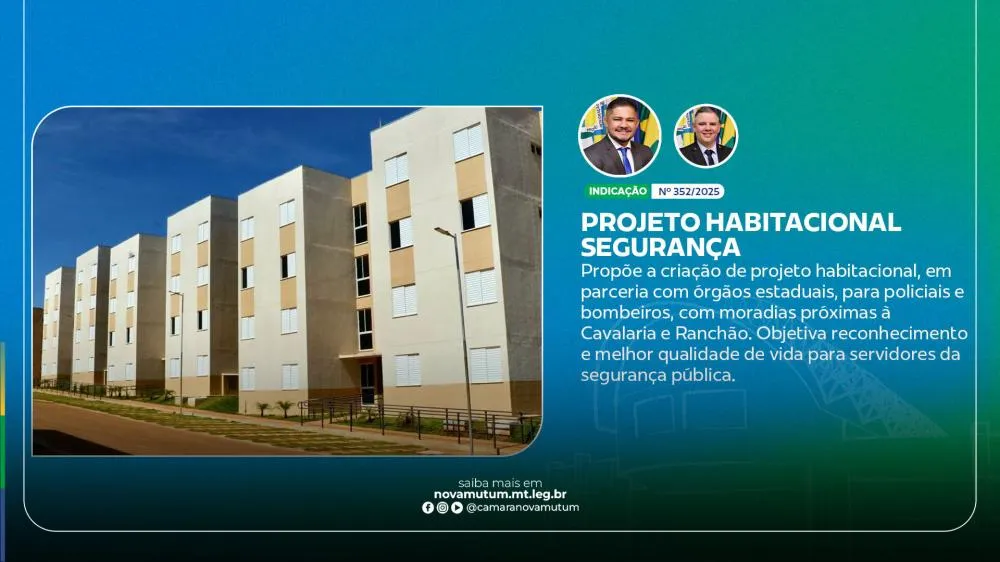 FOTO: Everton Almeida