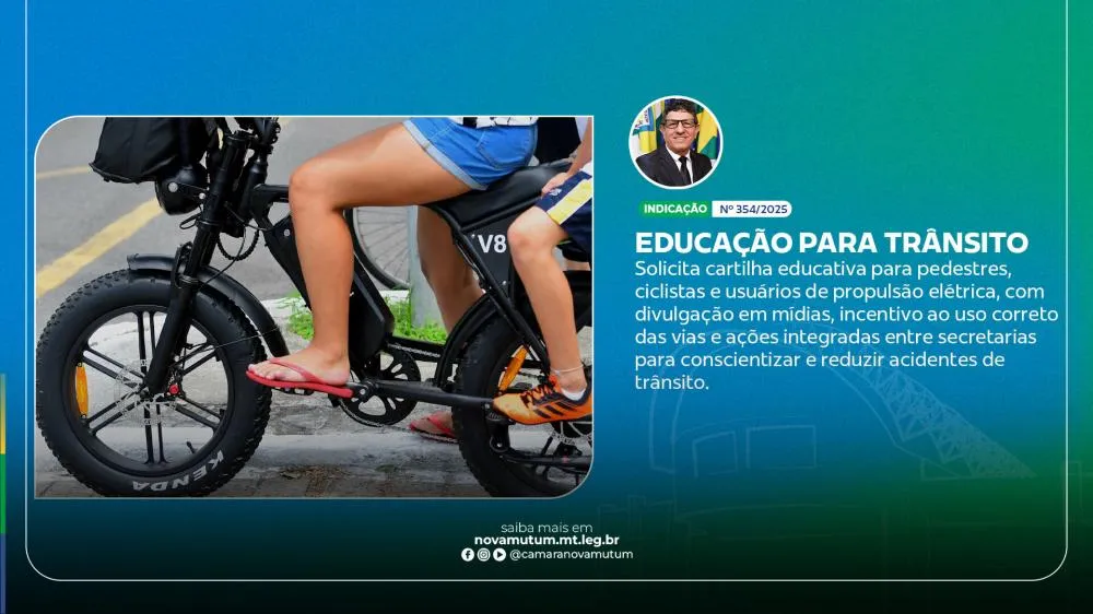 FOTO: Everton Almeida