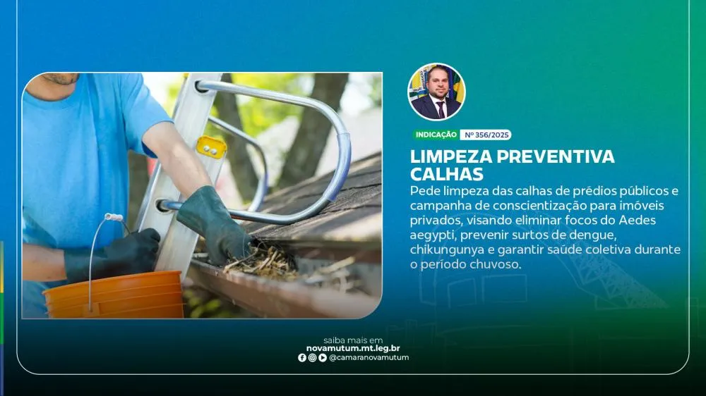 FOTO: Everton Almeida