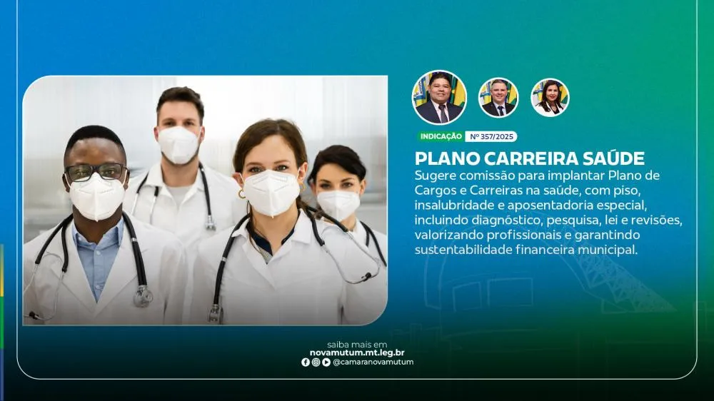 FOTO: Everton Almeida