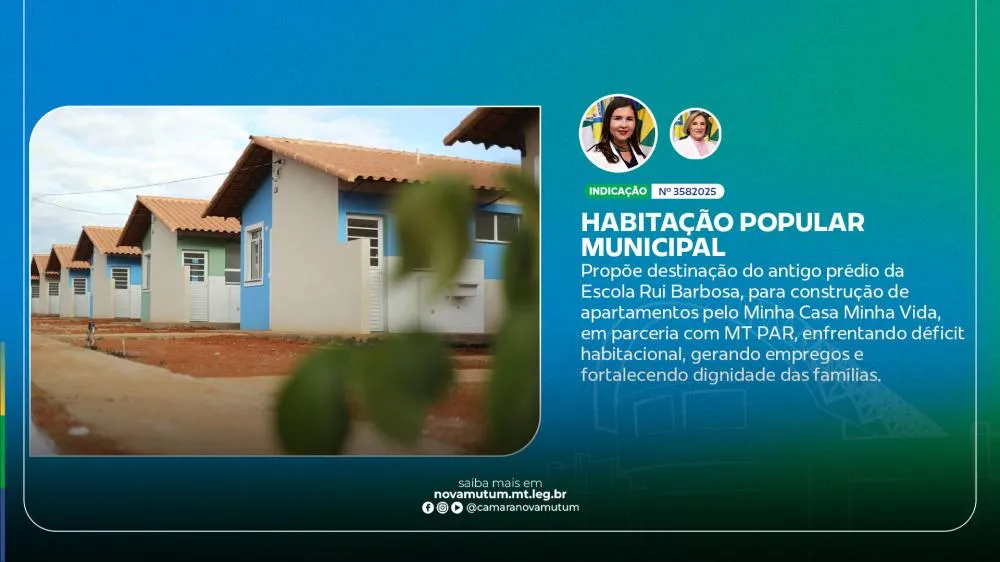 FOTO: Everton Almeida