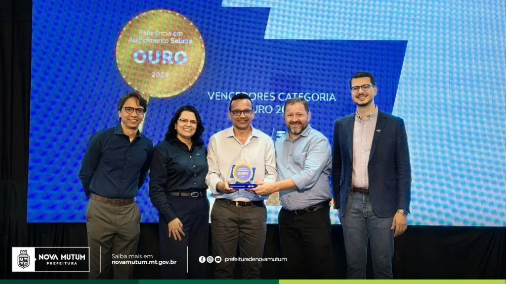 Foto: Claudemir de Oliveira