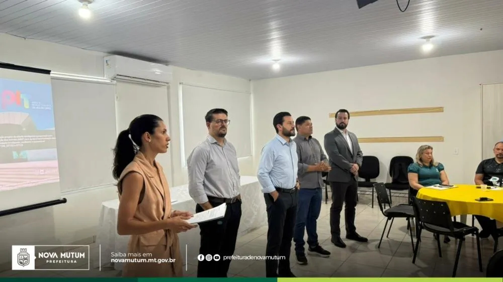 Foto: Kacio Henrique