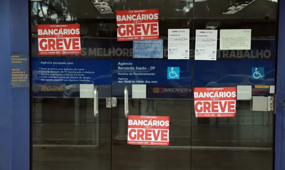 © Valter Campanato/Agência Brasil