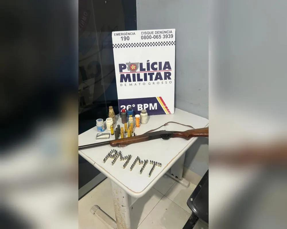 Divulgação