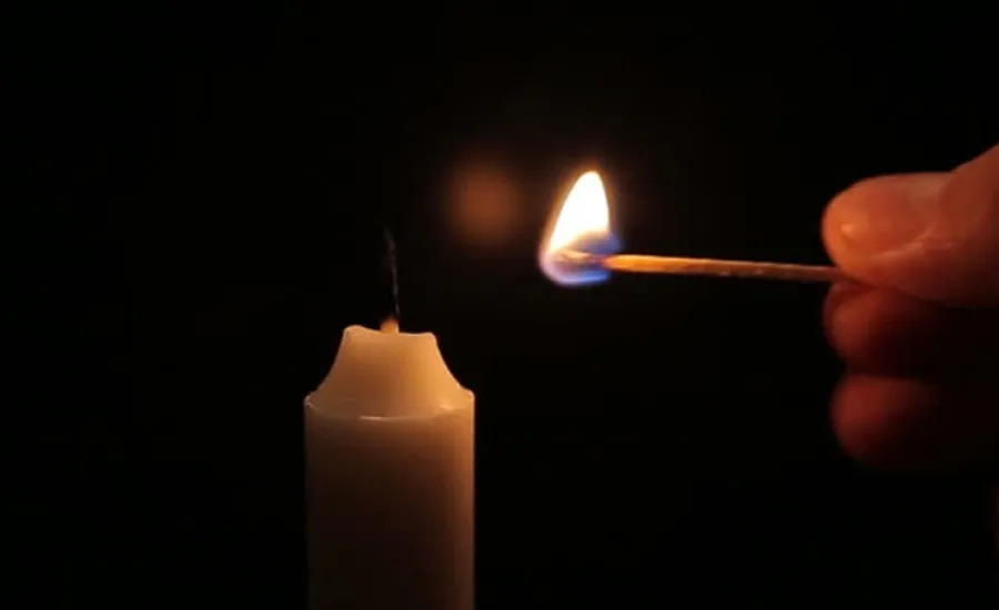 Energia volta parcialmente após longa interrupção na comunidade Ranchão em Nova Mutum/MT
