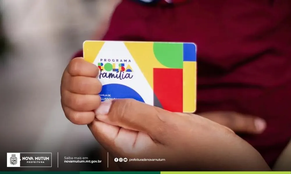 Foto: Imagem | Internet