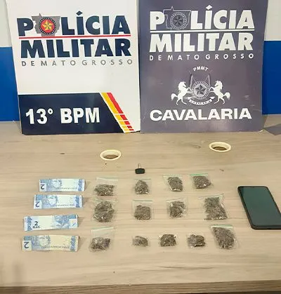 Divulgação