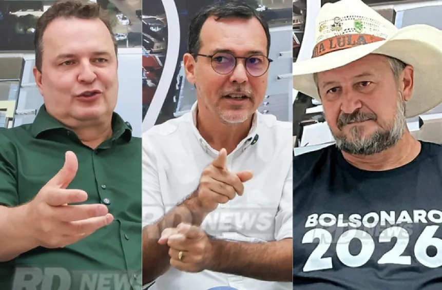 Reprodução