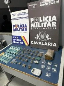 Divulgação