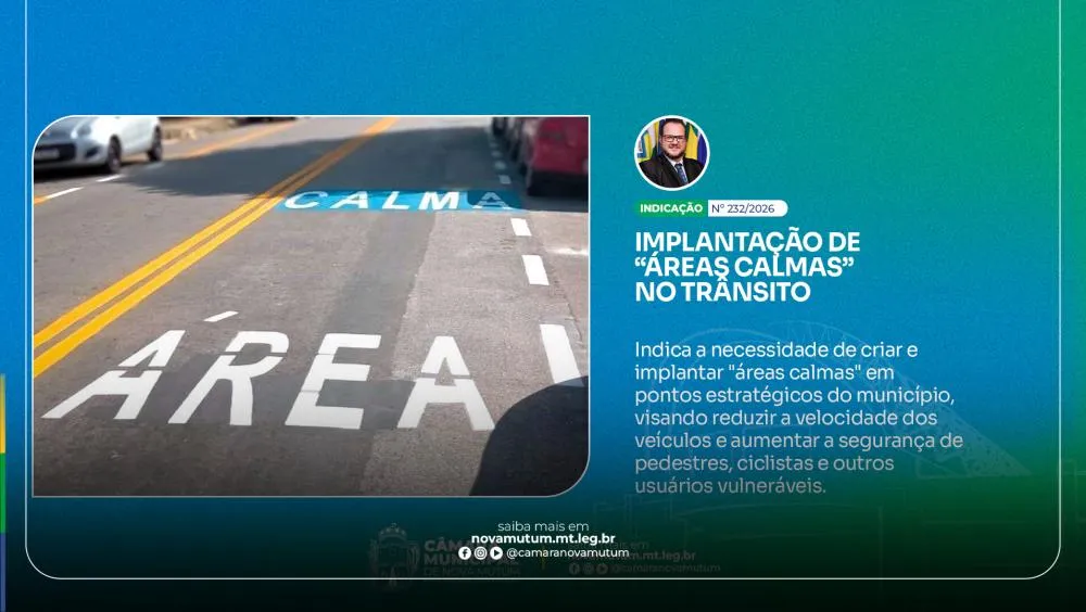 FOTO: Everton Almeida