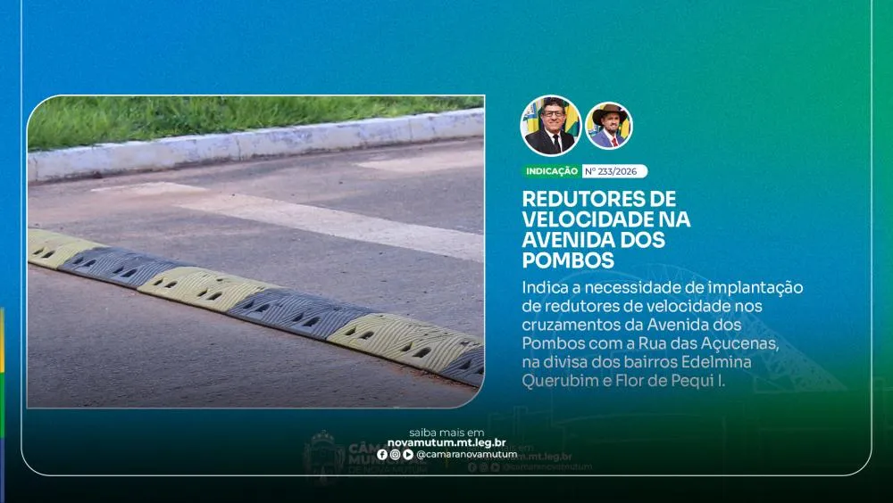 FOTO: Everton Almeida