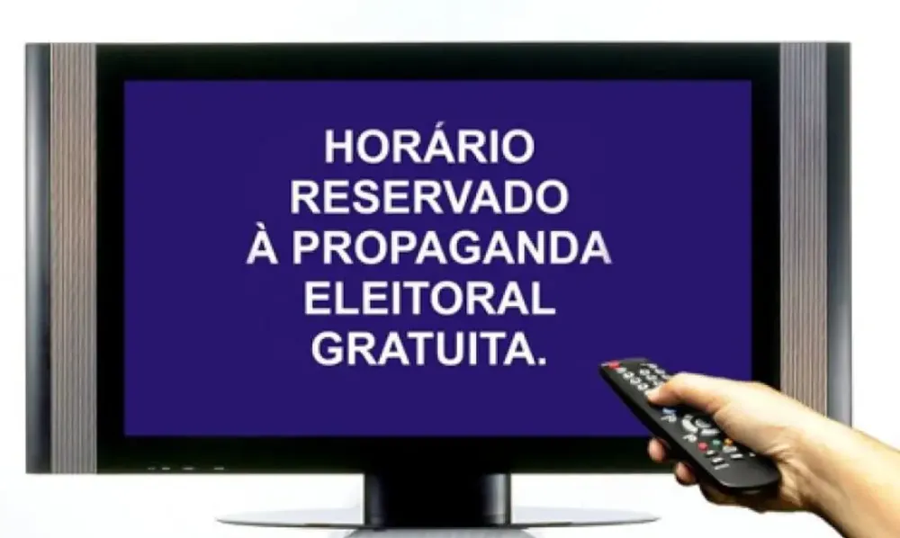 © Reprodução