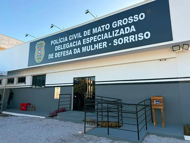Reprodução