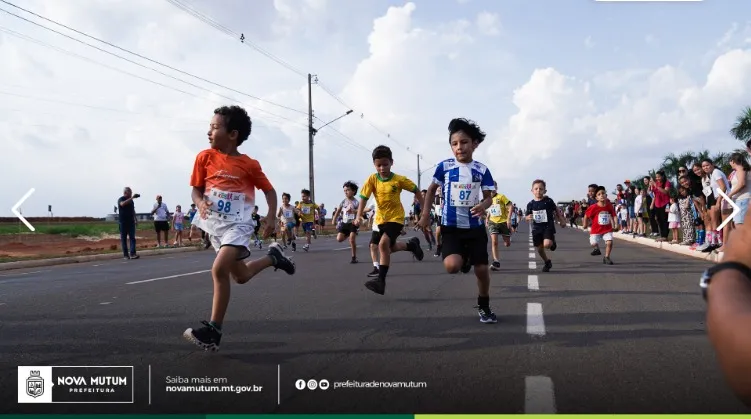 Foto: Amanda Santos