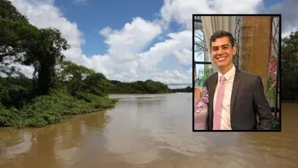 ARQUIVO PESSOAL