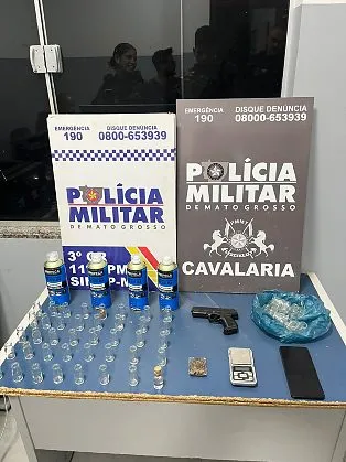 Divulgação